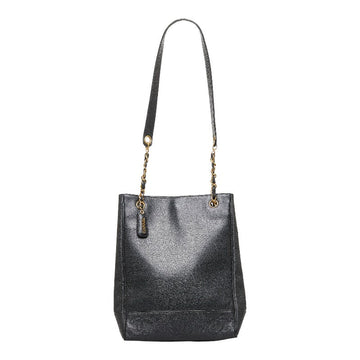 New 1:1 Rep Top Quality Chanel Coca-Cola Handbags Black Gold Matt Caviar   Chanel
