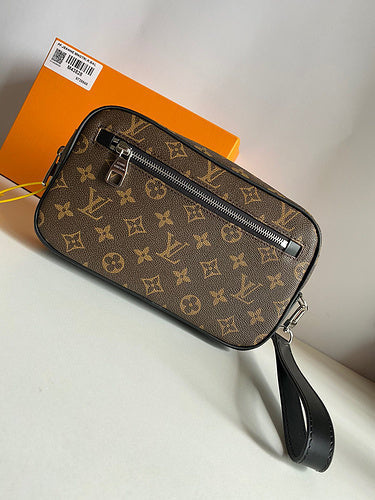 Beaunoirr Lu-Vi bags - 3162