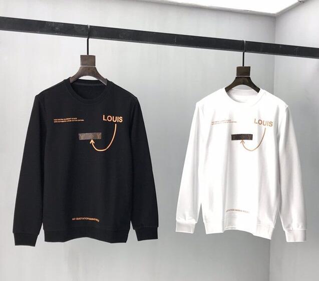 Beaunoirr - LOV Clothes - 354