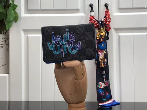 Beaunoirr Lu-Vi bags - 2690