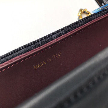 Beaunoirr - CHL Bags - 4028