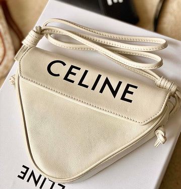 Top Quality Chanel Bag New Arrival Luxury Bag - 547