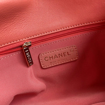 Beaunoirr - CHL Bags - 4732