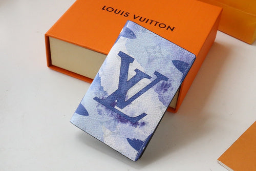 Beaunoirr Lu-Vi bags - 3291