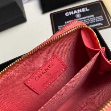 Beaunoirr - CHL Bags - 2825