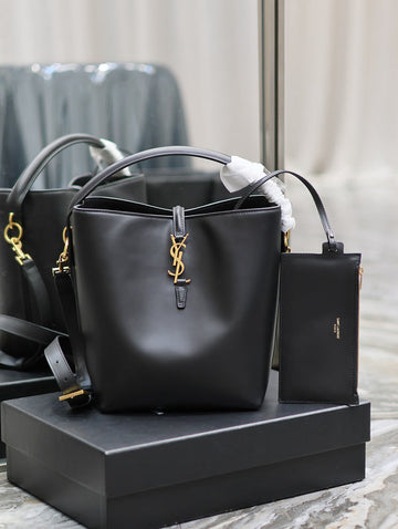 Beaunoirr - Yves Saint Laurent - Bags - 088