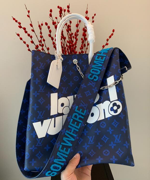 Beaunoirr - LOV Bags - 2377