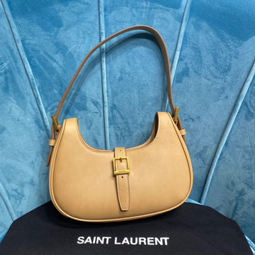 Beaunoirr - Yves Saint Laurent - Bags -