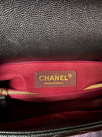 Beaunoirr - CHL Bags - 4392