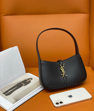 Beaunoirr - Yves Saint Laurent - Bags -