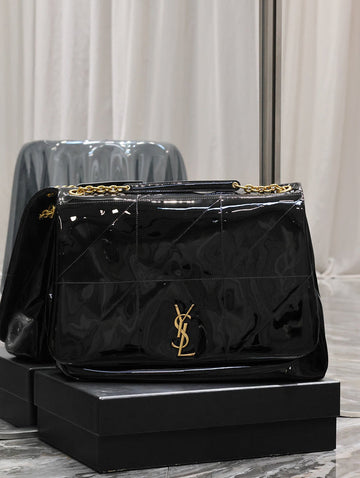 Beaunoirr - Yves Saint Laurent - Bags - 052