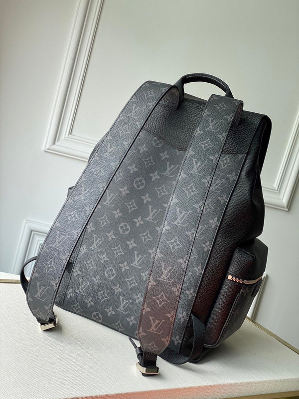 Beaunoirr - LV Bags -  2822