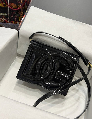 Beaunoirr - D&G Bags - 009