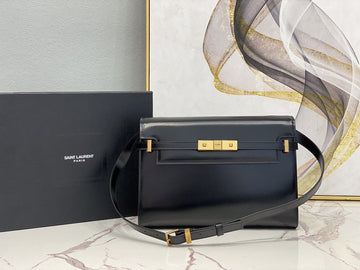Beaunoirr - Yves Saint Laurent - Bags - 380