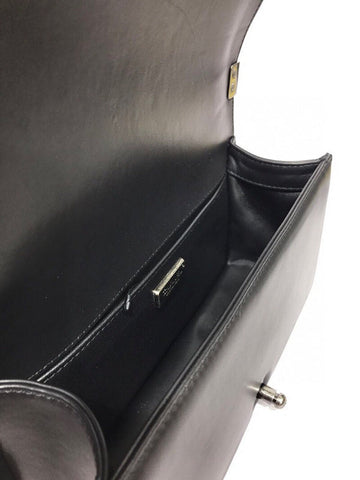 Beaunoirr - CHL Bags - 3829