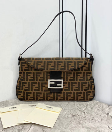 Beaunoirr - FDI Bags -  336