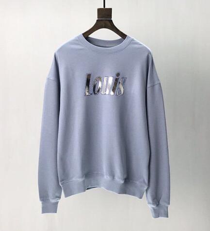 Beaunoirr - LOV Clothes - 232