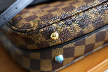 The Beaunoirr - Louis Vuittons  - 7856