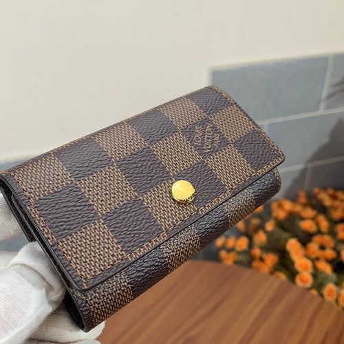 Beaunoirr Lu-Vi bags - 3349
