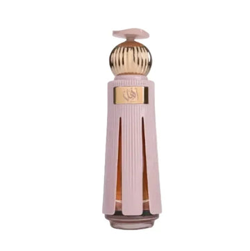 Ahmed Al Maghribi Unisex Ahl EDP Spray  Fragrances 60ml Perfume