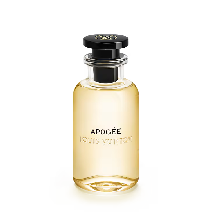 Louis Vuitton Apogee Perfume 100ml Spray