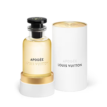 Louis Vuitton Apogee Perfume 100ml Spray