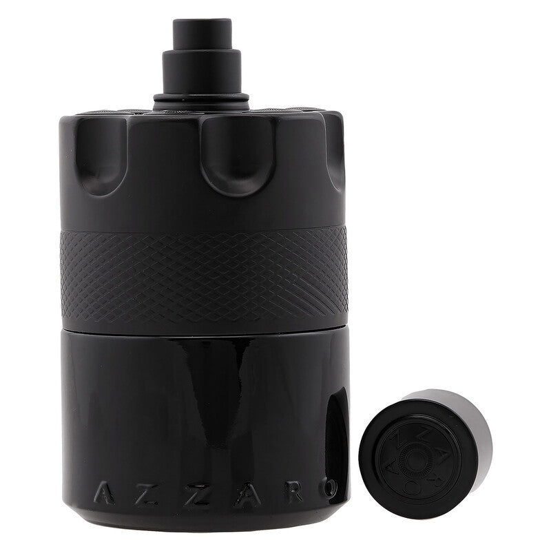 Azzaro  The Most Wanted / EDP Spray Intense 3.4 oz (100 ml) Perfume