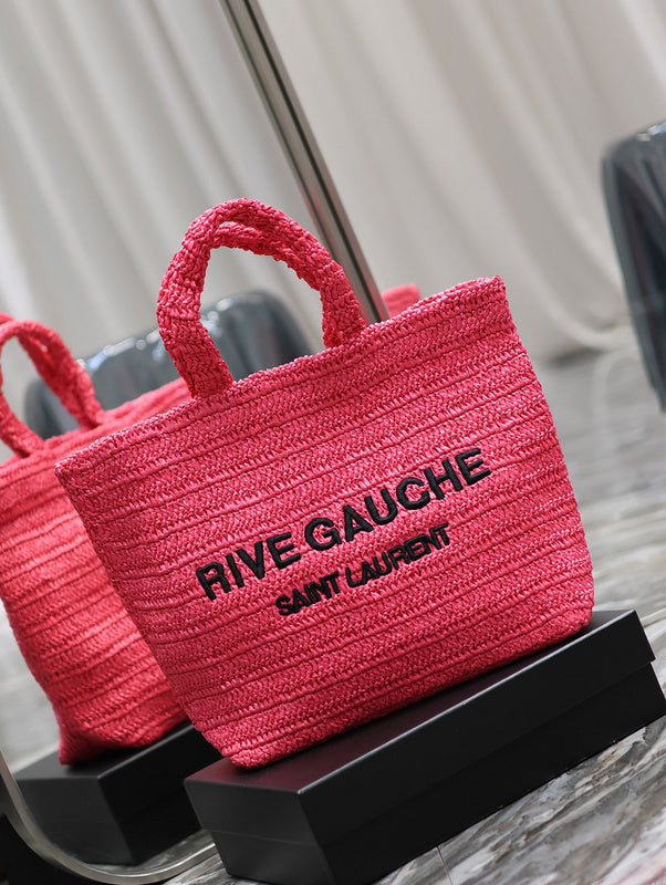 Beaunoirr - Yves Saint Laurent - Bags - 046