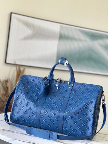 Beaunoirr Lu-Vi bags - 4426