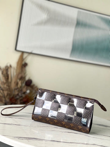 Beaunoirr Lu-Vi bags - 4625