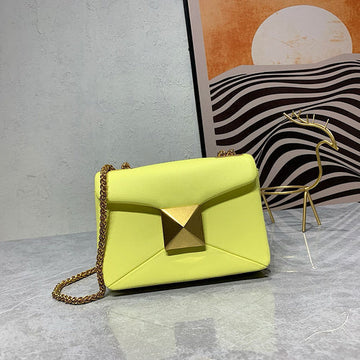 Beaunoirr - New Arrivals - 439