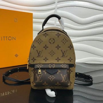 Beaunoirr - LV Bags -  2558