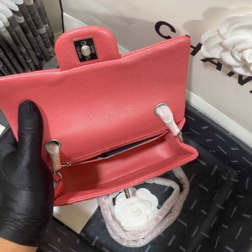 Beaunoirr - CHL Bags - 4561