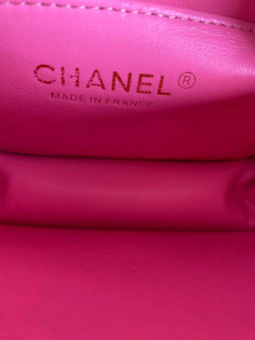 Beaunoirr - CHL Bags - 4121