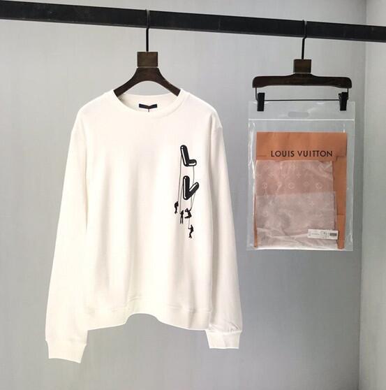 Beaunoirr - LOV Clothes - 216