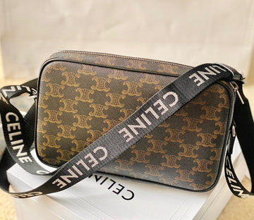 Top Quality Chanel Bag New Arrival Luxury Bag - 319
