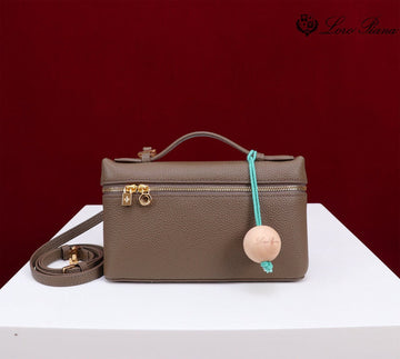 Beaunoirr - New Arrivals - 040