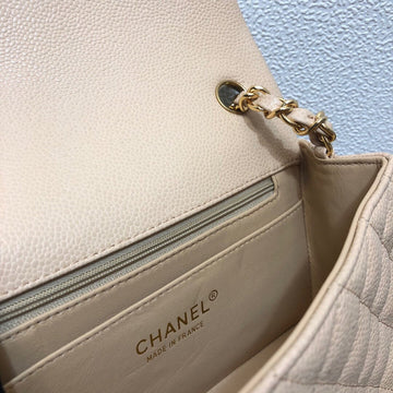 Beaunoirr - CHL Bags - 2543