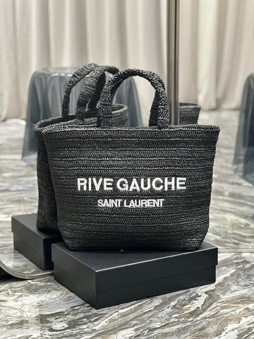 Beaunoirr - Yves Saint Laurent - Bags - 047