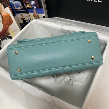 Beaunoirr - CHL Bags - 4016
