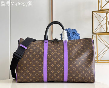 Beaunoirr Lu-Vi bags - 3165