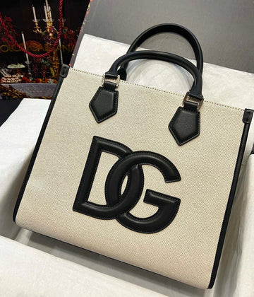 Beaunoirr - D&G Bags - 012
