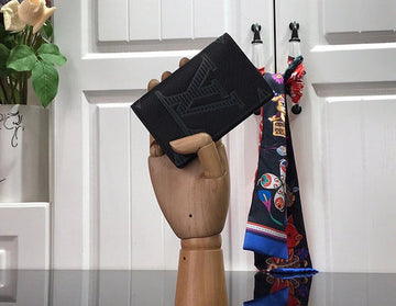 Beaunoirr Lu-Vi bags - 2647