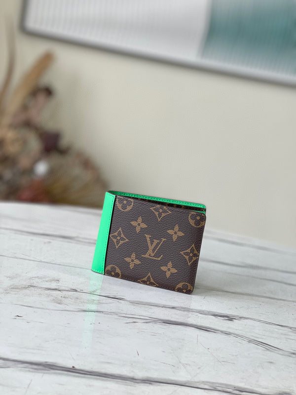 Beaunoirr Lu-Vi bags - 4804