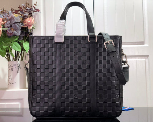 Beaunoirr Lu-Vi bags - 2799