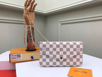 Beaunoirr - New Arrivals - 185