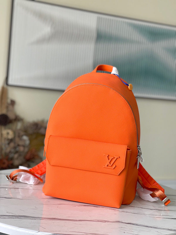 Beaunoirr Lu-Vi bags - 5340