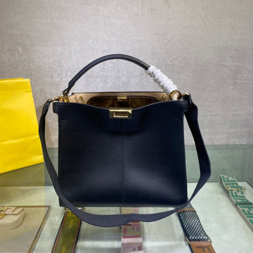 Beaunoirr - FDI Bags -  310