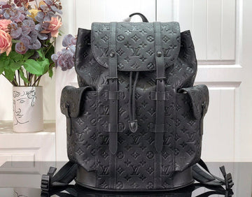 Beaunoirr Lu-Vi bags - 2835