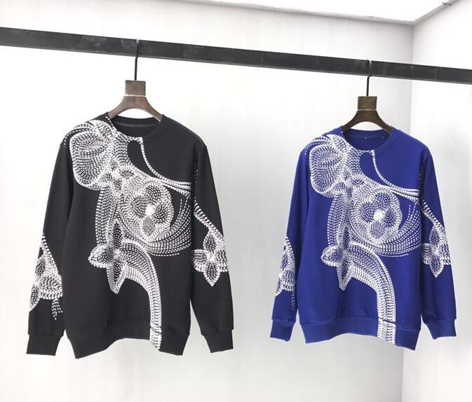 Beaunoirr - LOV Clothes - 369